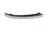 Комплект ланцюга ГРМ Opel Astra G/Corsa C 1.2i 98- SKF VKML85000 (фото 6)