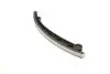 Комплект ланцюга ГРМ Opel Astra G/Corsa C 1.2i 98- SKF VKML85000 (фото 7)