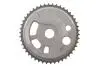 Комплект привідного ланцюга SKF VKML 85004 (фото 11)