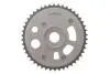Комплект привідного ланцюга SKF VKML 85004 (фото 12)