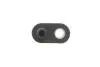 Комплект привідного ланцюга SKF VKML 85004 (фото 13)