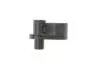 Комплект привідного ланцюга SKF VKML 85004 (фото 14)