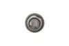 Комплект привідного ланцюга SKF VKML 85004 (фото 15)