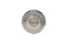 Комплект привідного ланцюга SKF VKML 85004 (фото 16)