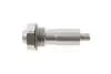 Комплект привідного ланцюга SKF VKML 85004 (фото 17)