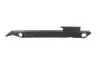 Комплект привідного ланцюга SKF VKML 85004 (фото 19)