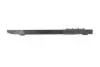 Комплект привідного ланцюга SKF VKML 85004 (фото 20)