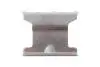 Комплект привідного ланцюга SKF VKML 85004 (фото 21)