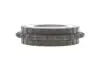 Комплект привідного ланцюга SKF VKML 85004 (фото 6)