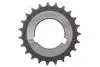 Комплект привідного ланцюга SKF VKML 85004 (фото 8)
