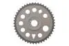 Комплект привідного ланцюга SKF VKML 85004 (фото 9)