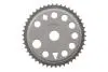 Комплект привідного ланцюга SKF VKML 85004 (фото 10)
