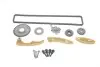Комплект ланцюга ГРМ Opel Astra G/Vectra C 2.2i 16V 00- SKF VKML 85006 (фото 1)
