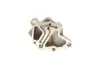 Комплект ланцюга ГРМ BMW 3 (E46/E91)/5 (E60) 2.0D-3.0D M47/M57 01-13 (66/74 ланок) (симплекс) SKF VKML 88004 (фото 6)