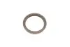 Комплект ланцюга ГРМ BMW 3 (E46/E91)/5 (E60) 2.0D-3.0D M47/M57 01-13 (66/74 ланок) (симплекс) SKF VKML 88004 (фото 8)