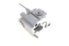 Комплект привідного ланцюга SKF VKML 88024 (фото 3)