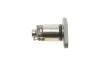 Комплект ланцюга ГРМ Toyota Avensis/Corolla/Rav 4 1.4-1.8 00-09 (z=130) SKF VKML 91000 (фото 6)