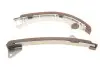 Комплект ланцюга ГРМ Toyota Avensis/Corolla/Rav 4 1.4-1.8 00-09 (z=130) SKF VKML 91000 (фото 8)
