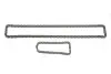 Комплект ланцюга ГРМ Toyota Rav 4 III 2.04WD/2.4 05-13 1AZ-FE/2AZ-FE SKF VKML91007 (фото 4)
