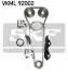 Комплект привідного ланцюга SKF VKML 92002 (фото 1)