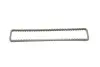 Комплект ланцюга ГРМ Nissan Almera/Sunny 1.5/1.6 16V 00-16 SKF VKML 92004 (фото 2)