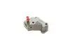 Комплект ланцюга ГРМ Nissan Almera/Sunny 1.5/1.6 16V 00-16 SKF VKML 92004 (фото 3)