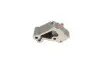 Комплект ланцюга ГРМ Nissan Almera/Sunny 1.5/1.6 16V 00-16 SKF VKML 92004 (фото 4)