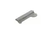 Комплект ланцюга ГРМ Nissan Almera/Sunny 1.5/1.6 16V 00-16 SKF VKML 92004 (фото 5)