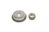Комплект ланцюга ГРМ Nissan Almera/Sunny 1.5/1.6 16V 00-16 SKF VKML 92004 (фото 7)