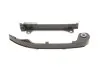 Комплект ланцюга ГРМ Nissan Almera/Sunny 1.5/1.6 16V 00-16 SKF VKML 92004 (фото 9)