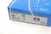 Комплект ланцюга ГРМ Nissan Almera/Sunny 1.5/1.6 16V 00-16 SKF VKML 92004 (фото 10)
