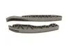 Комплект привідного ланцюга SKF VKML 95002 (фото 13)