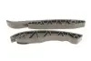 Комплект привідного ланцюга SKF VKML 95002 (фото 14)