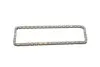 Комплект привідного ланцюга SKF VKML 95002 (фото 2)