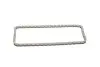 Комплект привідного ланцюга SKF VKML 95002 (фото 3)