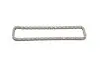 Комплект привідного ланцюга SKF VKML 95002 (фото 4)