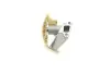 Комплект привідного ланцюга SKF VKML 95002 (фото 5)