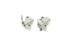 Комплект привідного ланцюга SKF VKML 95002 (фото 7)