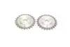 Комплект привідного ланцюга SKF VKML 95002 (фото 8)