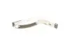 Комплект привідного ланцюга SKF VKML 95002 (фото 10)