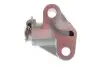 Комплект цепи ГРМ Hyundai i30/i20/i10 1.4-1.6CRDi 01- SKF VKML 95009 (фото 4)