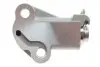 Комплект цепи ГРМ Hyundai i30/i20/i10 1.4-1.6CRDi 01- SKF VKML 95009 (фото 5)