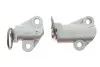 Комплект цепи ГРМ Hyundai i30/i20/i10 1.4-1.6CRDi 01- SKF VKML 95009 (фото 7)