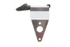 Комплект цепи ГРМ Hyundai i30/i20/i10 1.4-1.6CRDi 01- SKF VKML 95009 (фото 8)