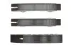 Комплект цепи ГРМ Hyundai i30/i20/i10 1.4-1.6CRDi 01- SKF VKML 95009 (фото 10)