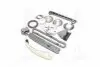 Комплект ланцюга ГРМ Suzuki Grand Vitara 1.8/2.0 96-15 SKF VKML96000 (фото 1)