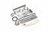 Комплект ланцюга ГРМ Suzuki Grand Vitara 1.8/2.0 96-15 SKF VKML96000 (фото 2)