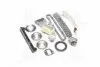 Комплект ланцюга ГРМ Suzuki Grand Vitara 1.8/2.0 96-15 SKF VKML96000 (фото 3)