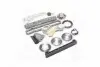Комплект ланцюга ГРМ Suzuki Grand Vitara 1.8/2.0 96-15 SKF VKML96000 (фото 4)