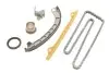 Комплект цепи ГРМ Suzuki Grand Vitara 1.6-2.4 05-15 SKF VKML 96001 (фото 1)